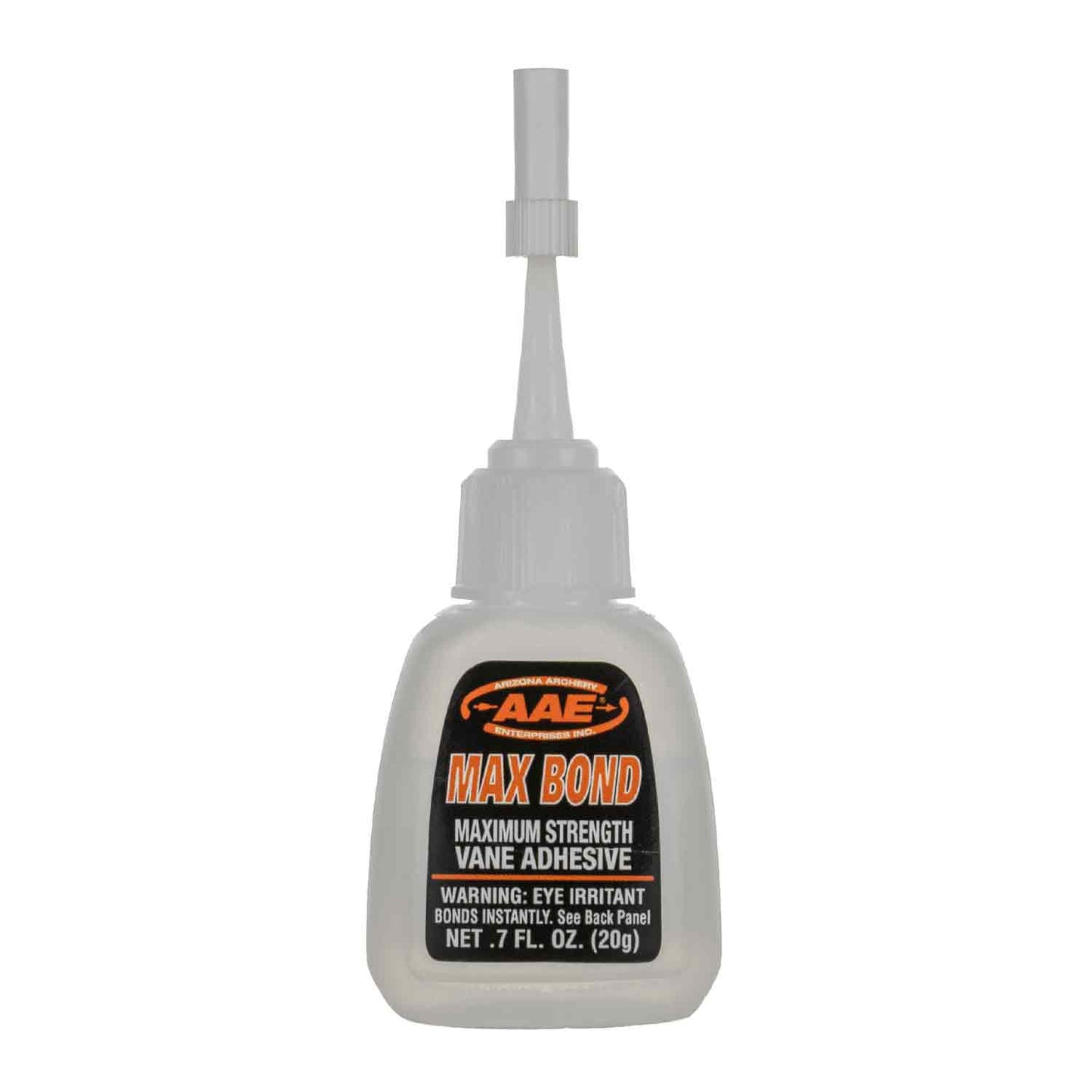 AAE Max Bond Glue (0.7 oz.)
