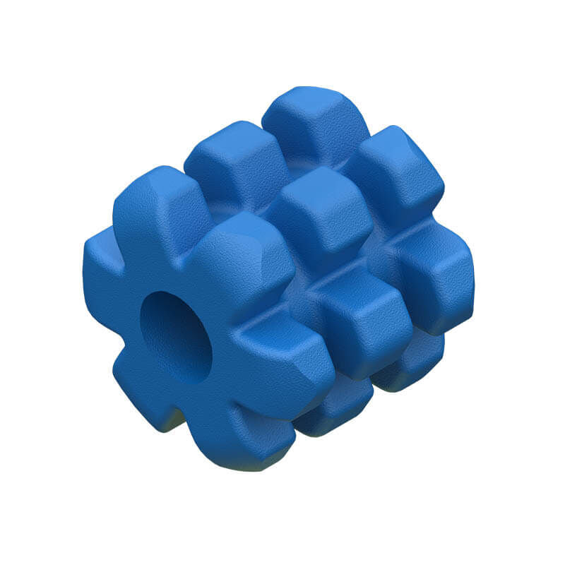 BeeStinger Microhex Vibration Damper
