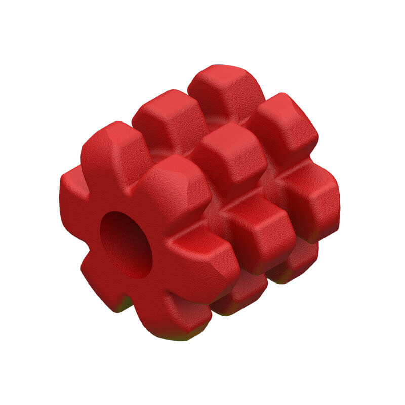 BeeStinger Microhex Vibration Damper