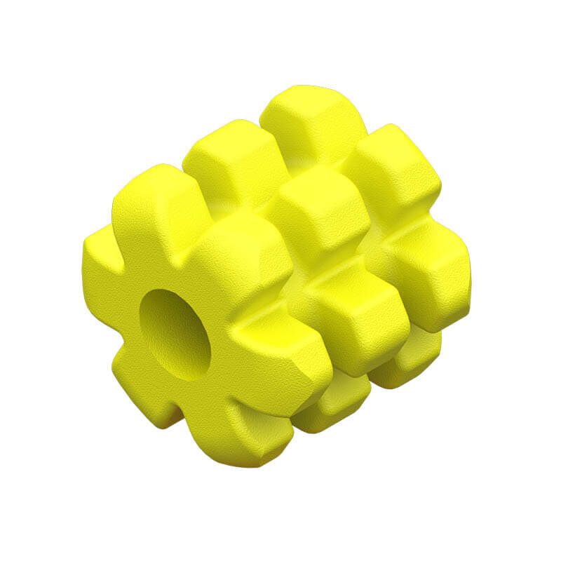 BeeStinger Microhex Vibration Damper