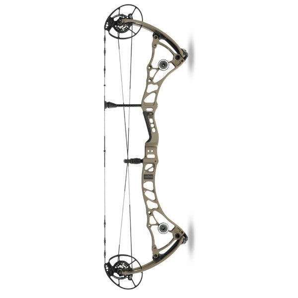 Bowtech Core SR