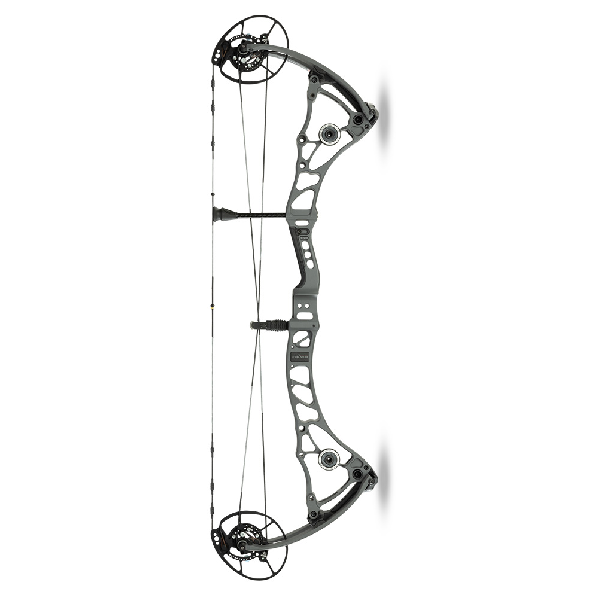 Bowtech Core SR