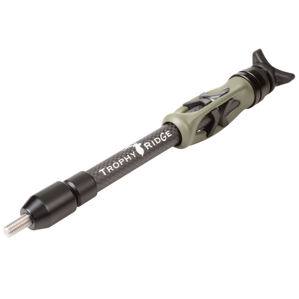 Trophy Ridge Hitman 2.0 Stabilizer
