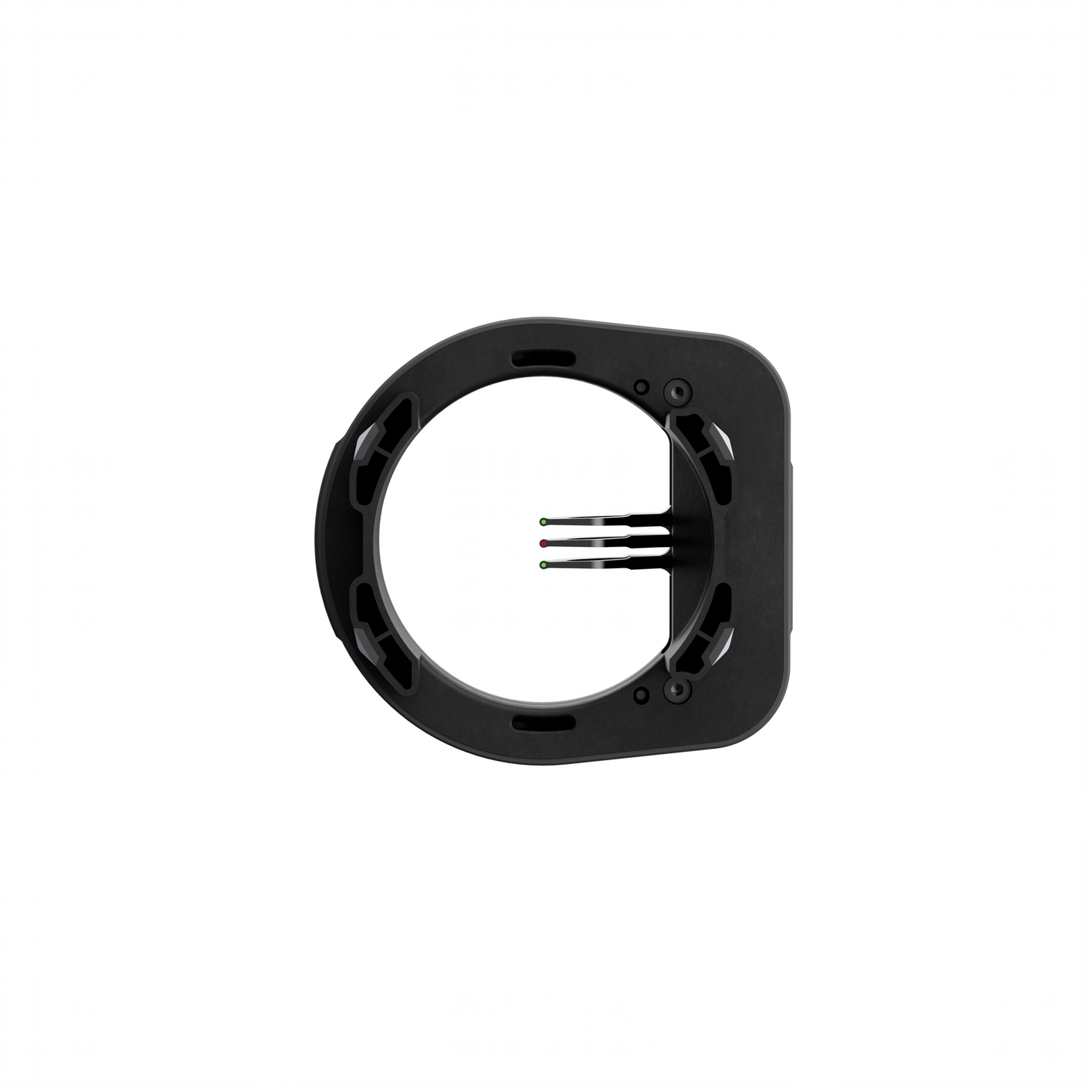 Mathews Bridge-Lock UV Slider