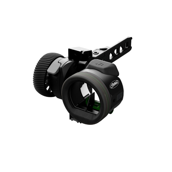 Mathews Bridge-Lock UV Slider