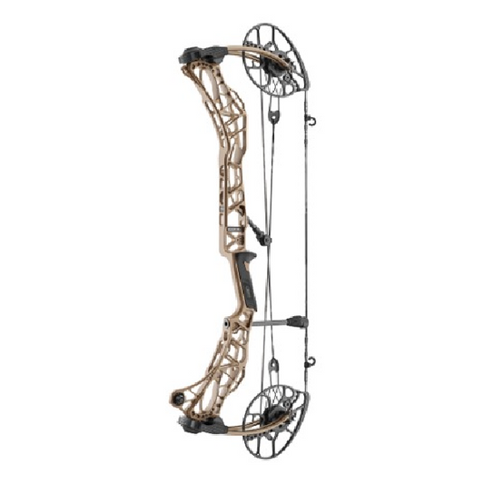 Mathews Lift RS Compound Bow