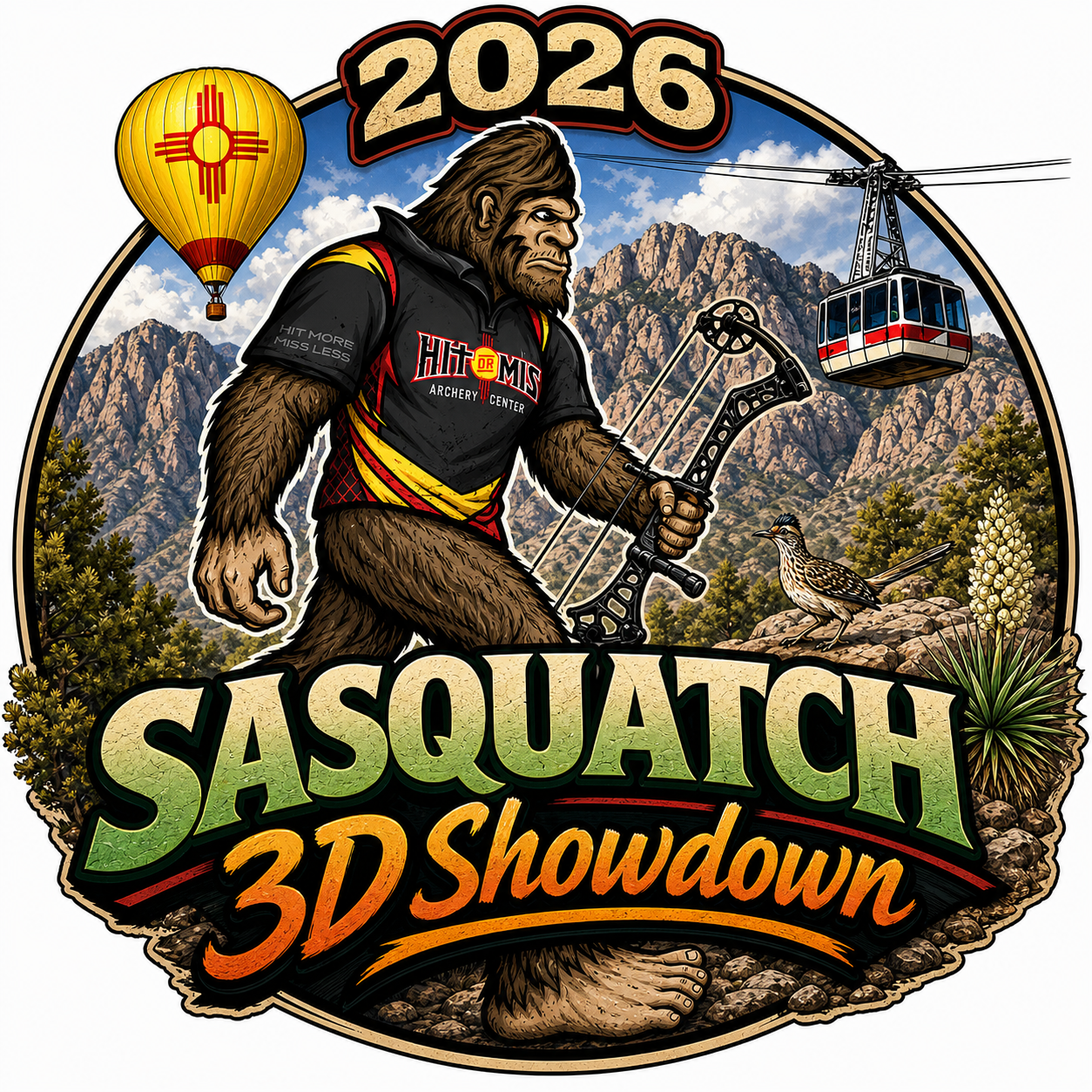 1-Day Pass - Saturday
