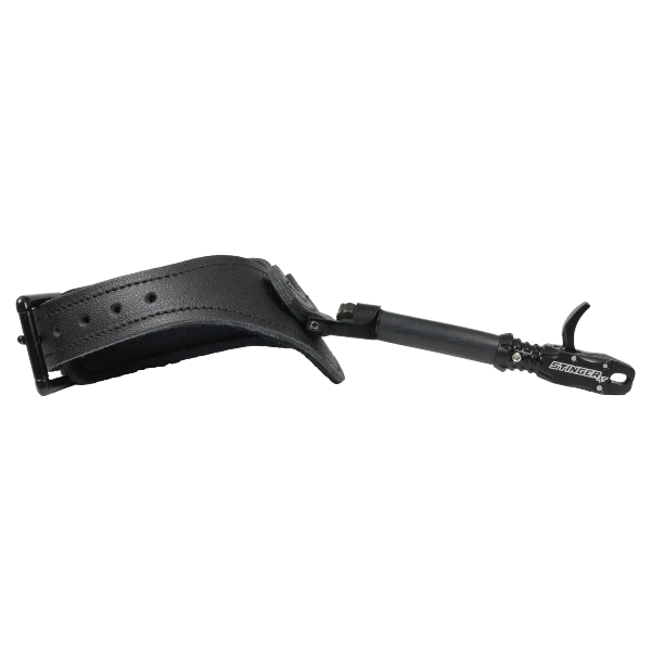 T.R.U. Ball Stinger XT Wrist Release