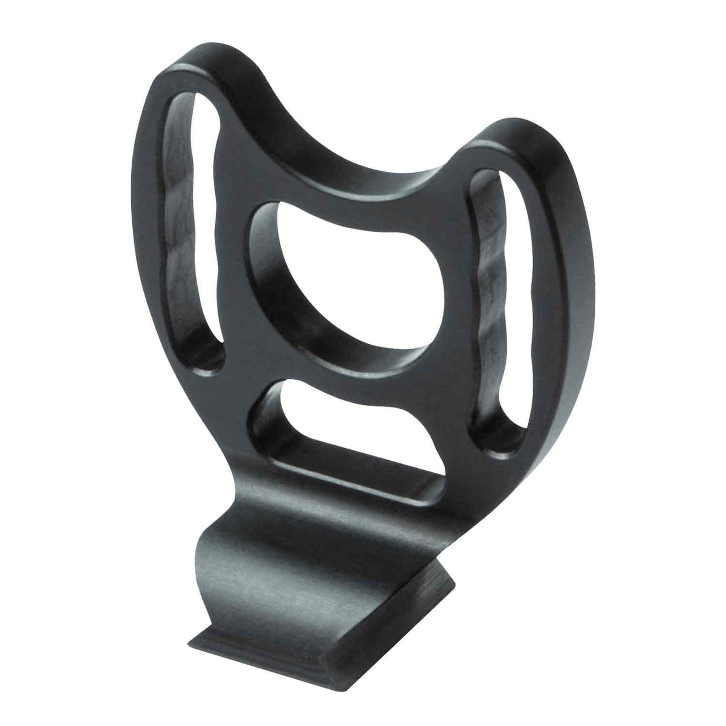 TightSpot Quiver Extended Mounting Bracket