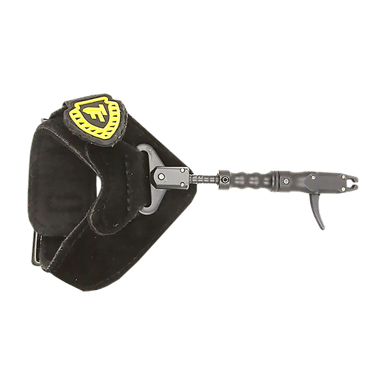 TruFire Smoke Extreme Release