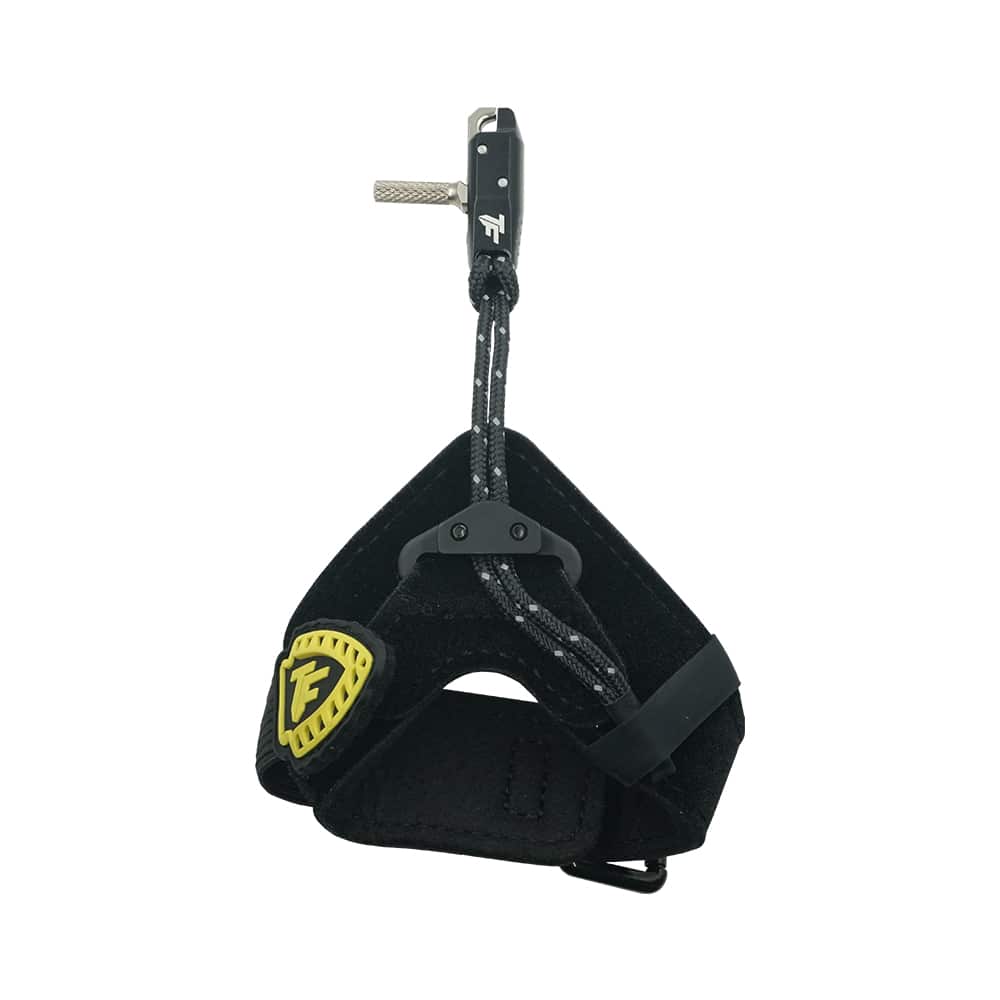 TruFire Toro Wrist Release