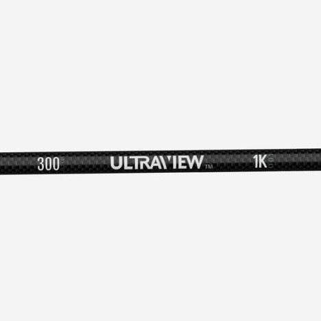 UV 1K Arrows by UltraView