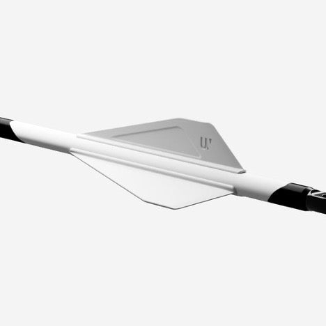 UV 1K Arrows by UltraView