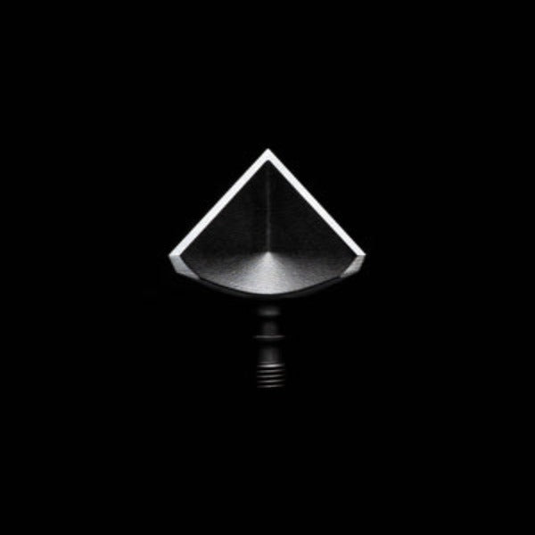 Annihilator Broadheads 100 Grain