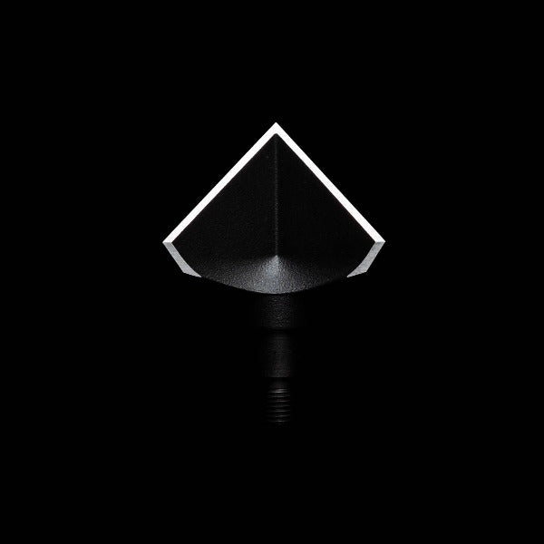 Annihilator Broadheads 100 XL