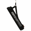 Easton Flipside 2-Tube Hip Quiver, Fits RH and LH