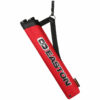 Easton Flipside 2-Tube Hip Quiver, Fits RH and LH