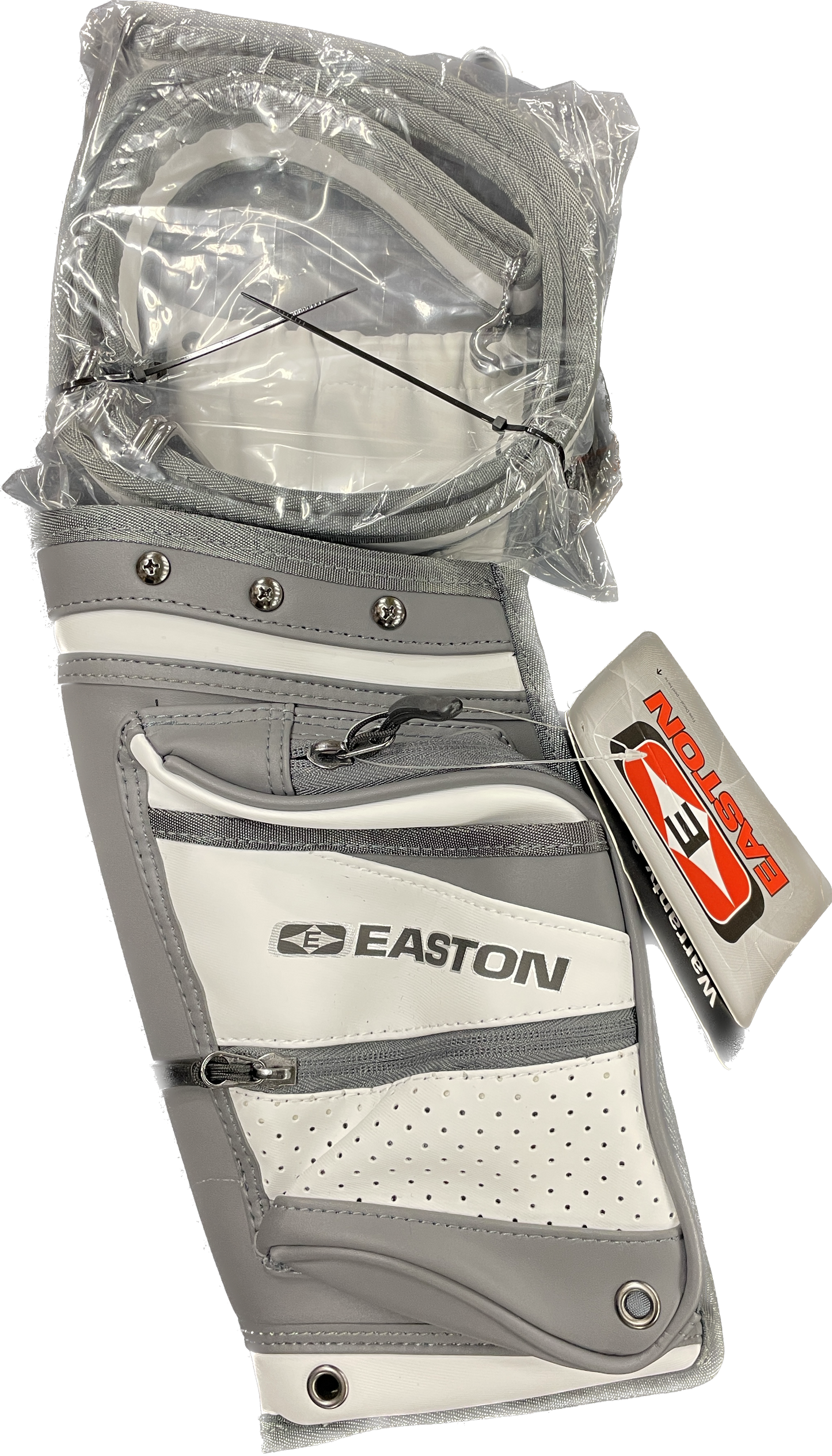 Easton Elite Field RH Quiver