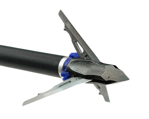 G5 DeadMeat V2 Broadheads