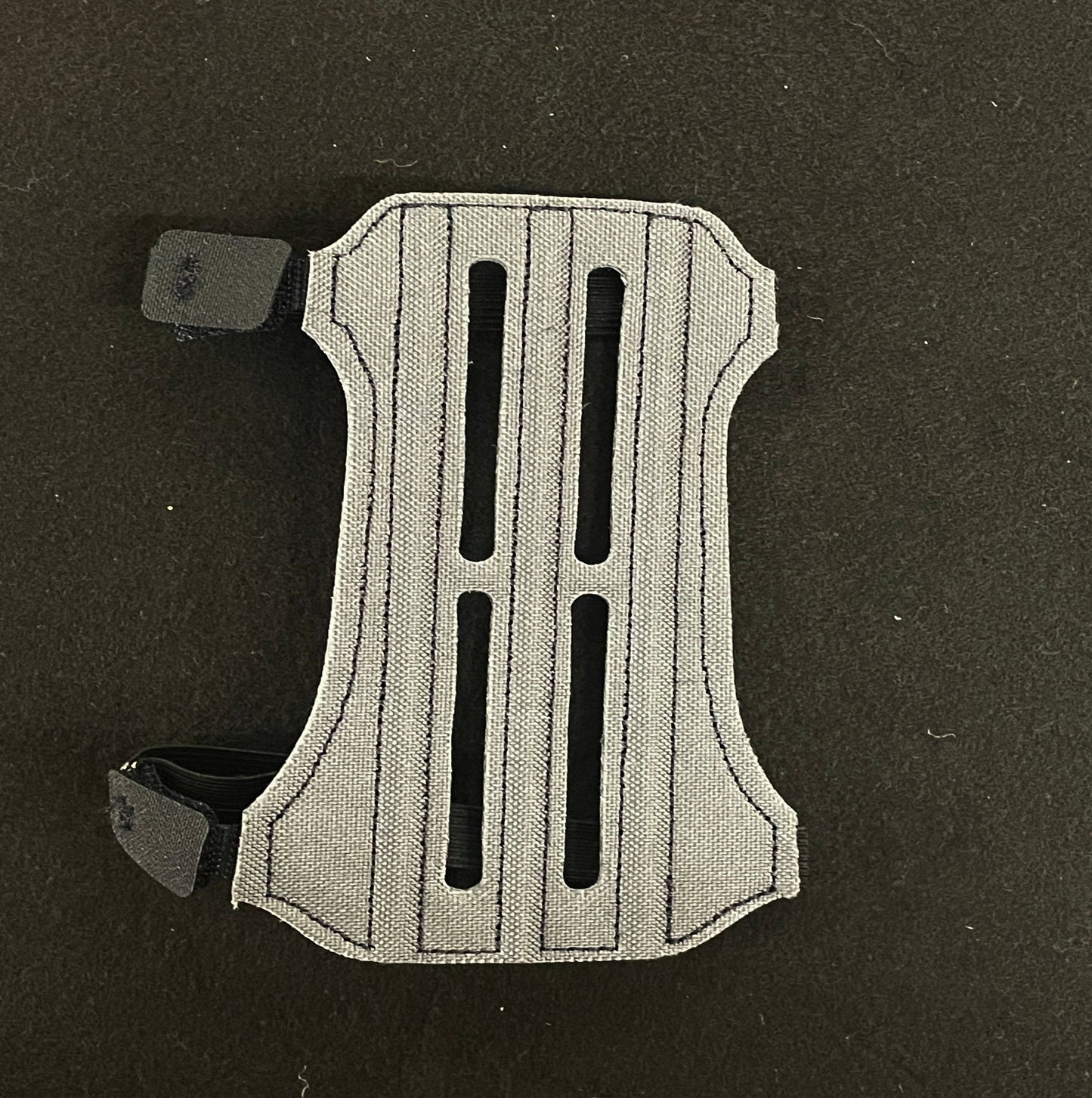 Neet Arm Guard