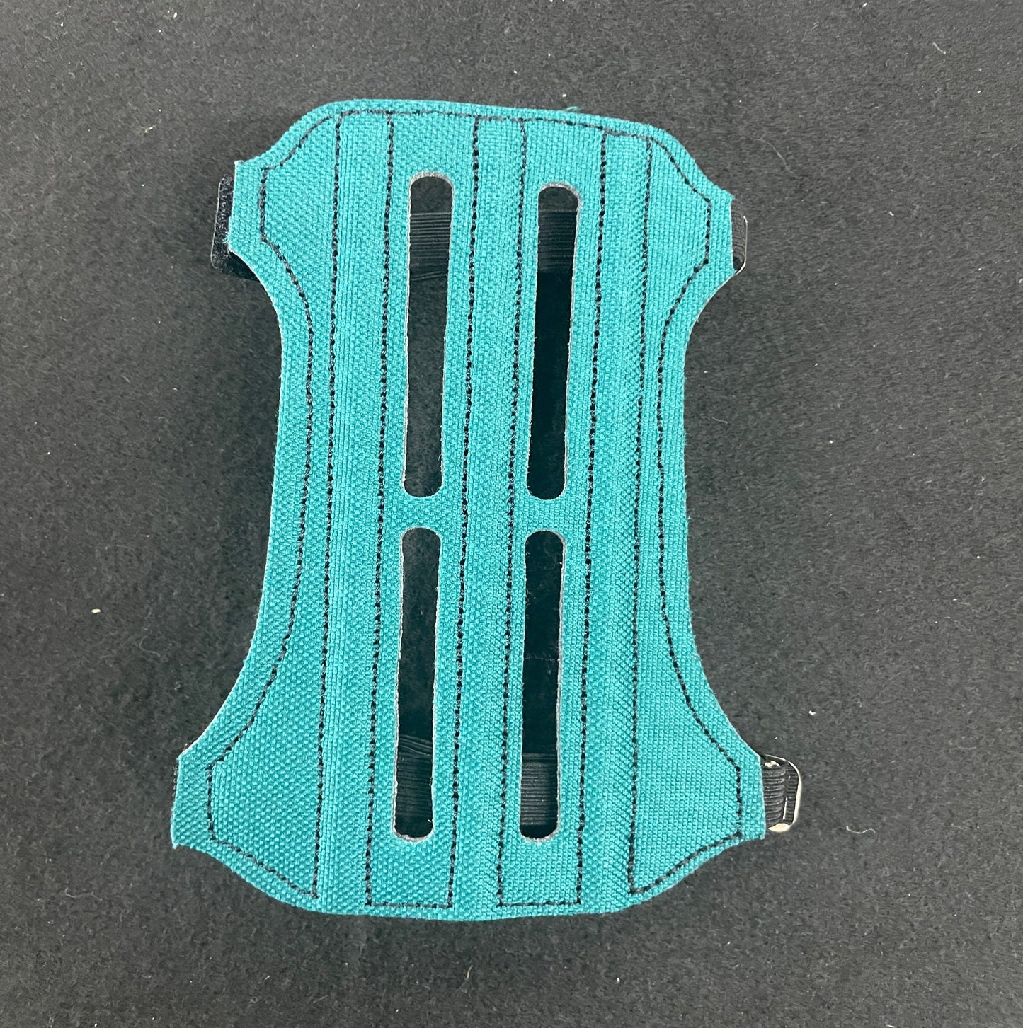 Neet Arm Guard