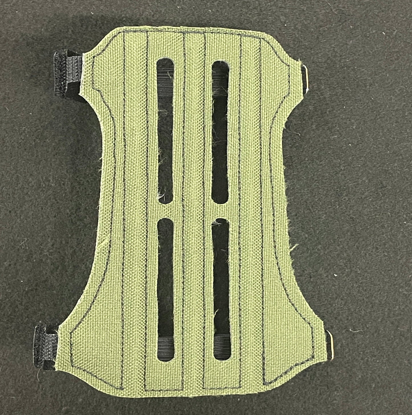 Neet Arm Guard