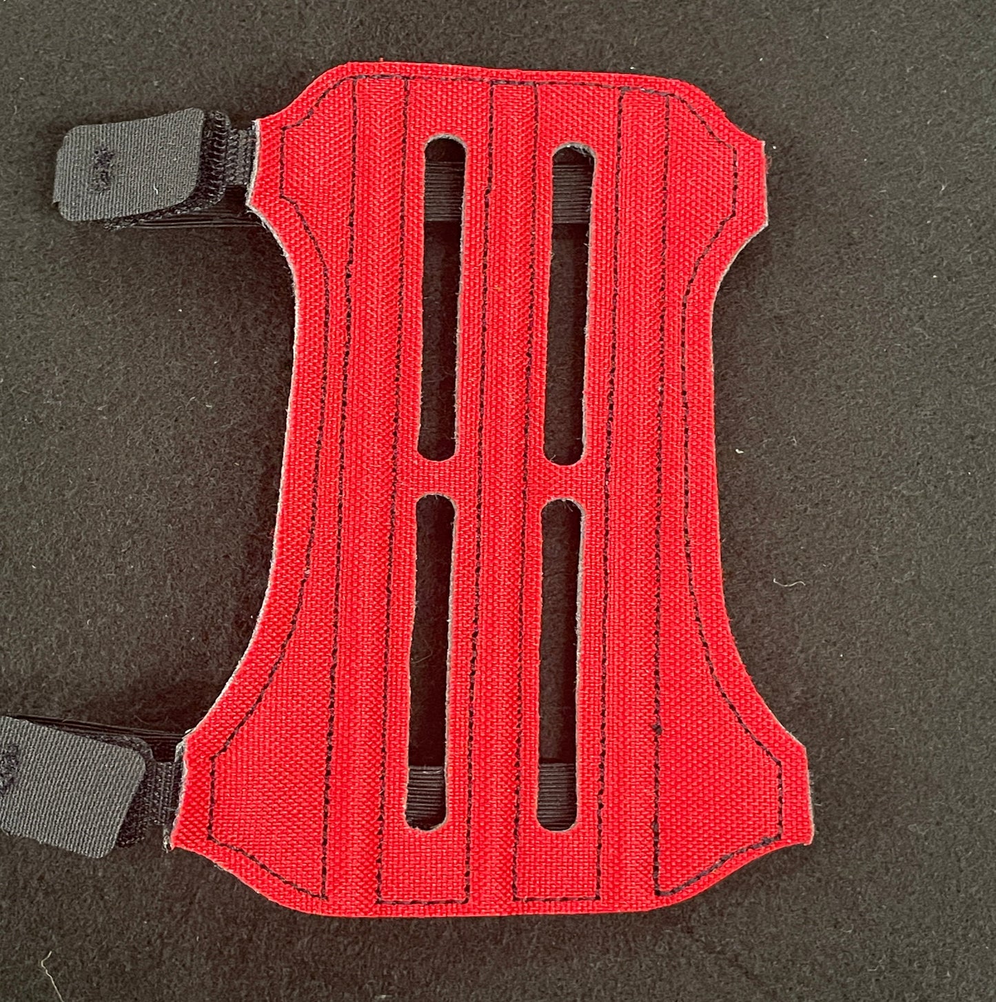 Neet Arm Guard