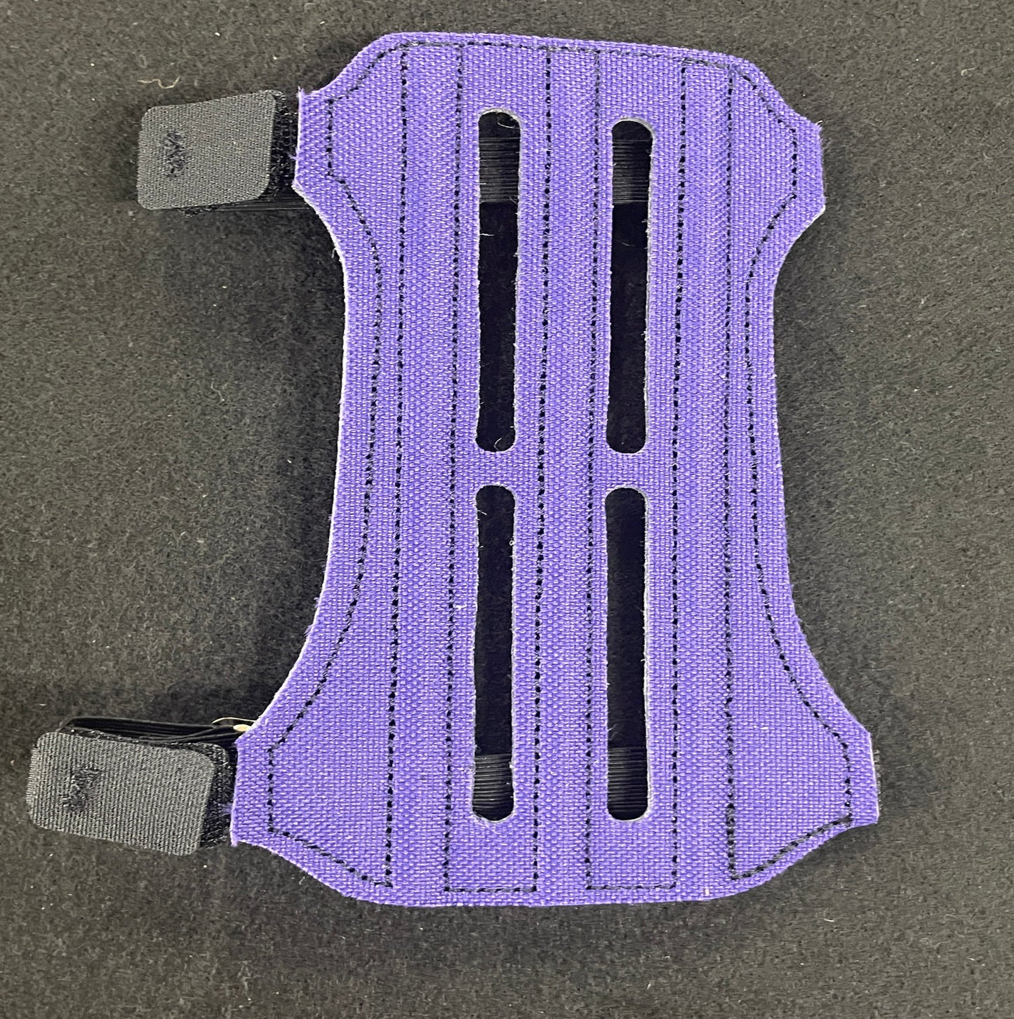 Neet Arm Guard
