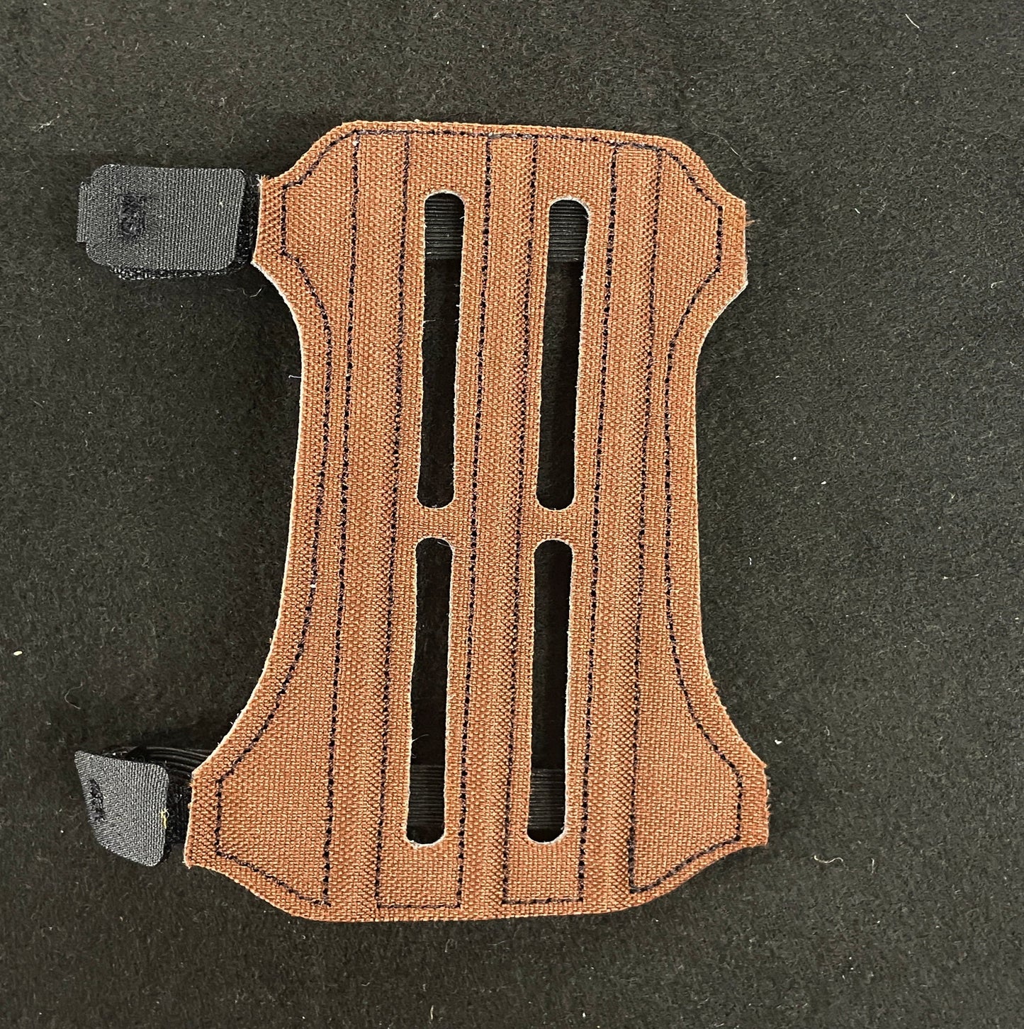 Neet Arm Guard
