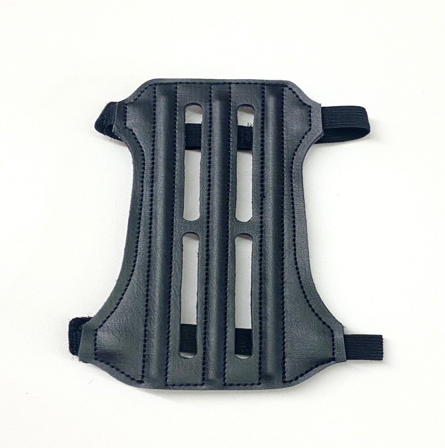 Neet Arm Guard