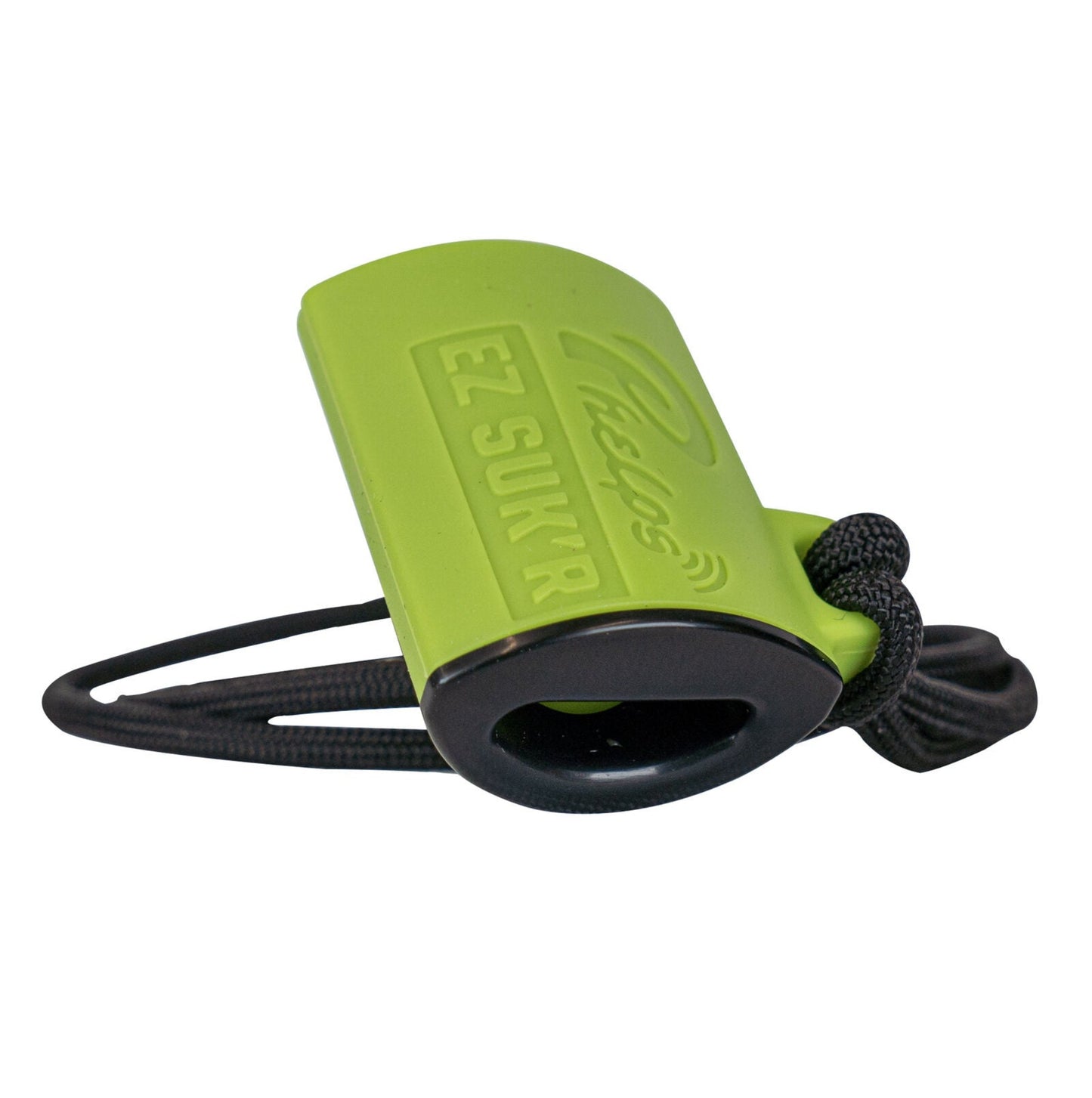 Phelps EZ Suk'r Elk Call