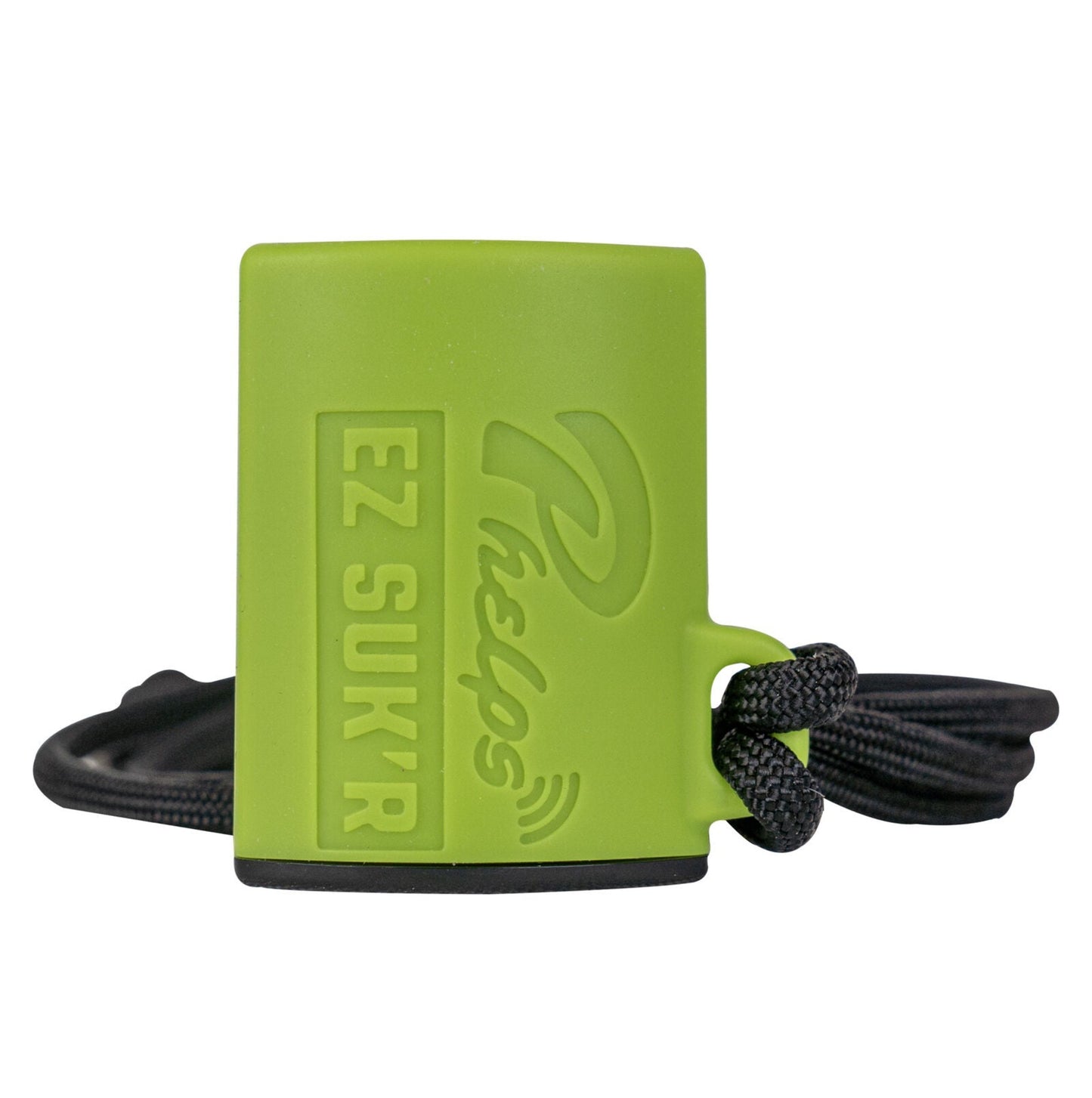 Phelps EZ Suk'r Elk Call
