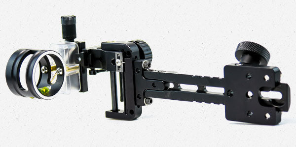 Sword Sights Punisher Pro