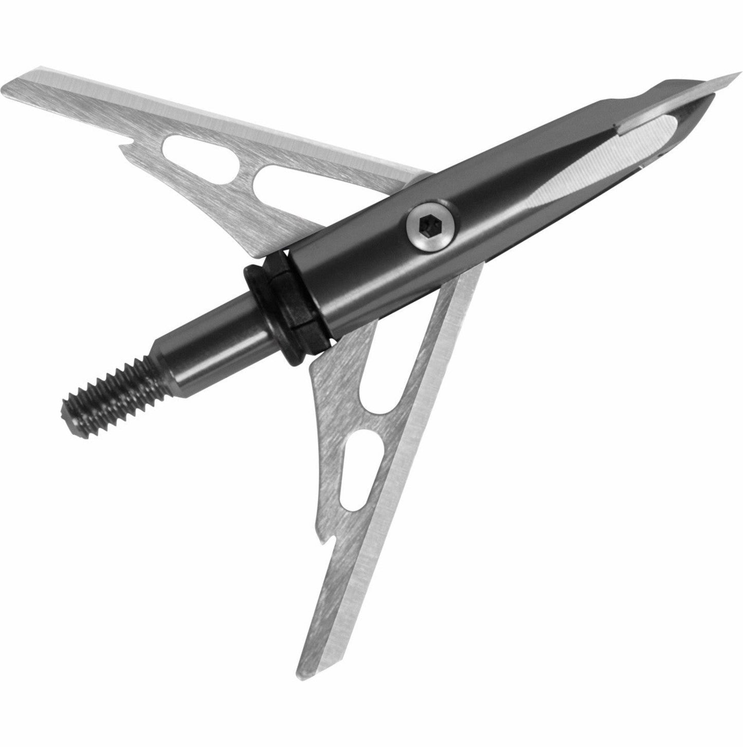 Rage 2 Blade SC Broadheads
