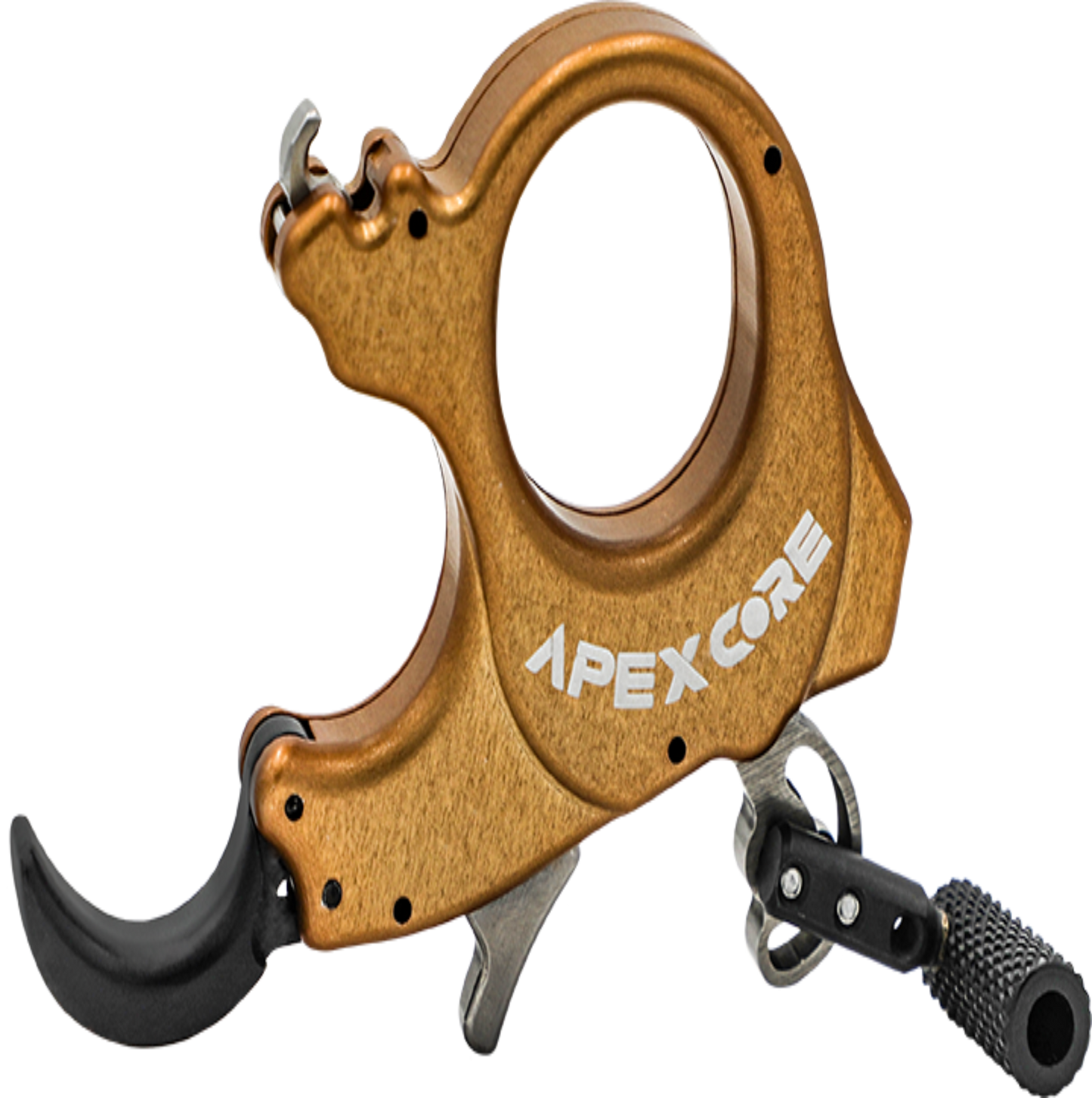 Scott Archery Apex Core Release