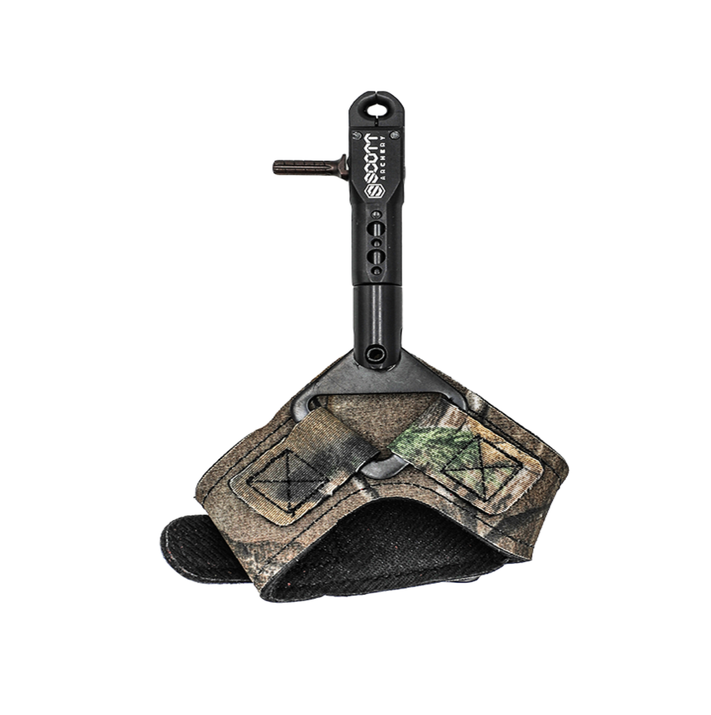 Scott Archery Caliper Release