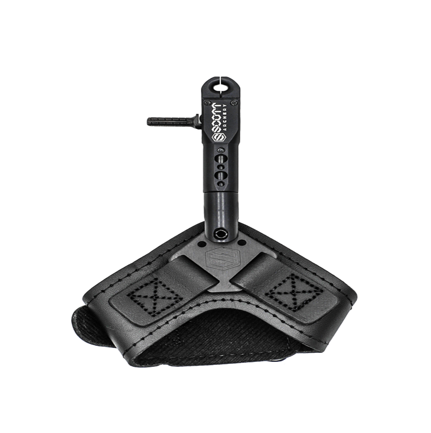 Scott Archery Caliper Release