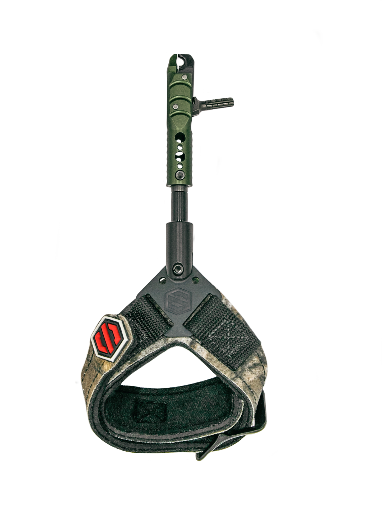Scott Archery Little Goose II Release