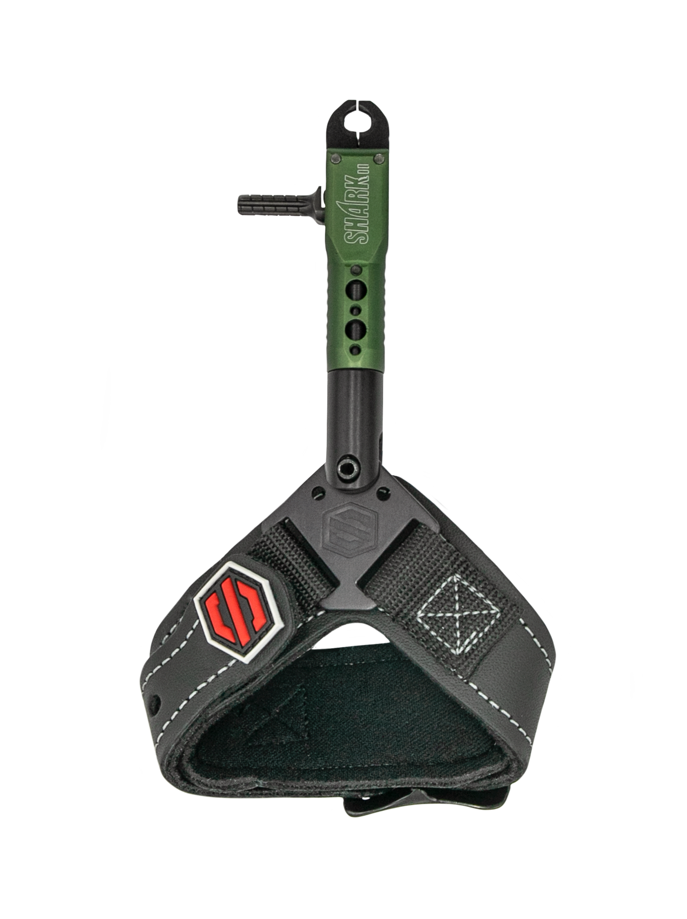 Scott Archery Shark II Release