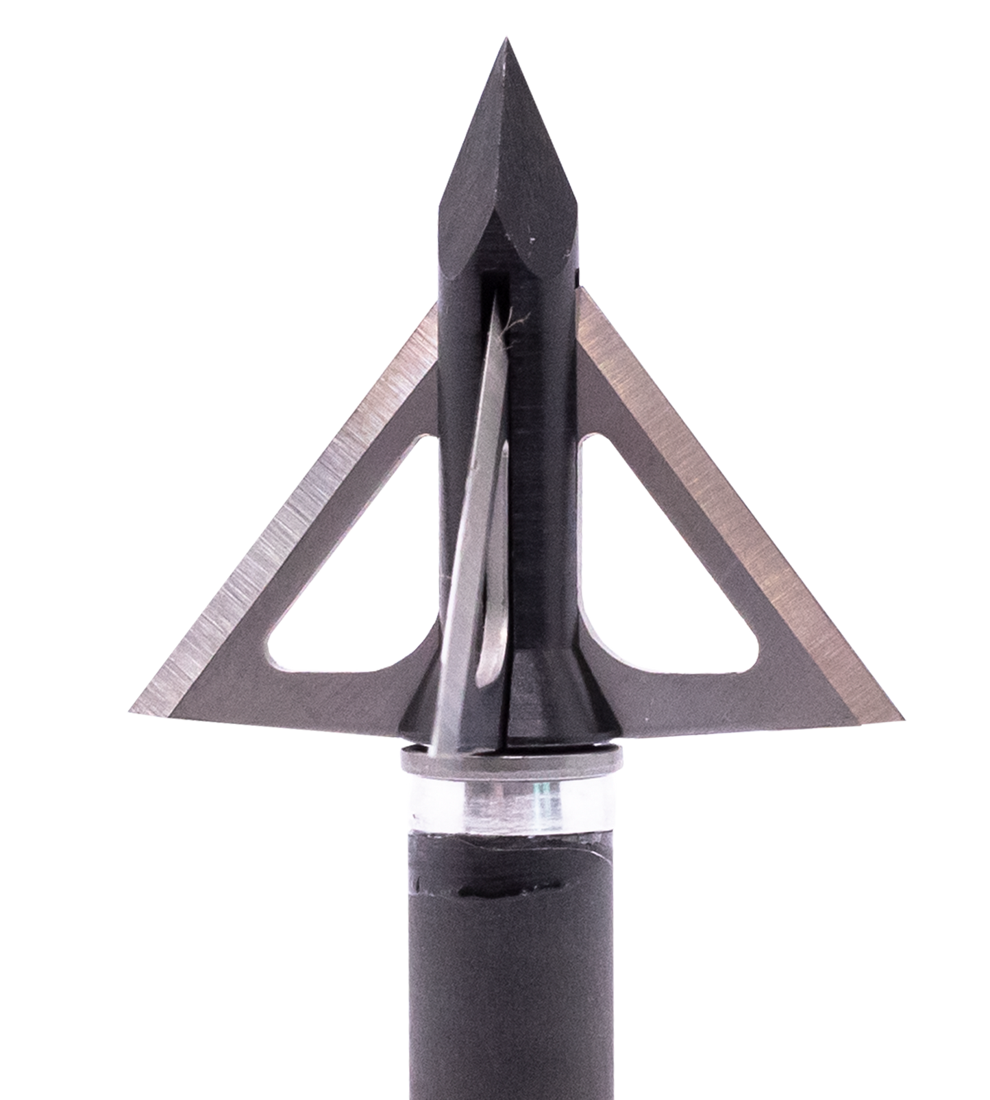 Slick Trick Standard Broadheads