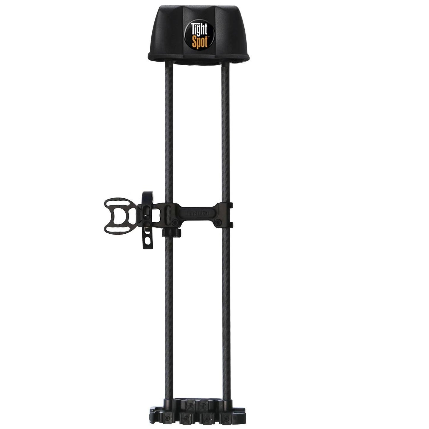 TightSpot 5 Arrow Quiver