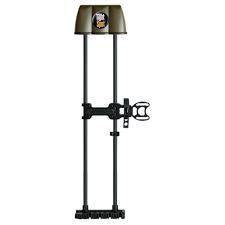 TightSpot 5 Arrow Quiver