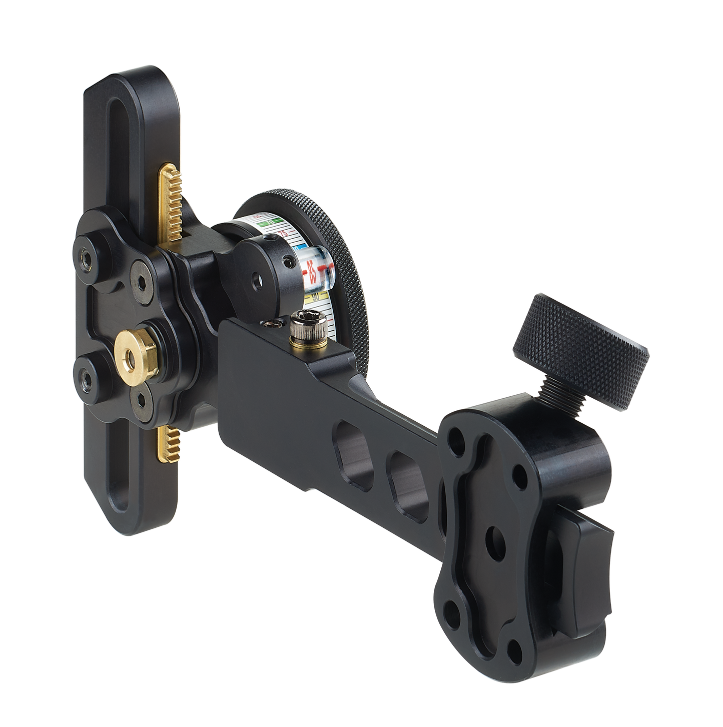 HHA Tetra Tournament Edition Frame Only