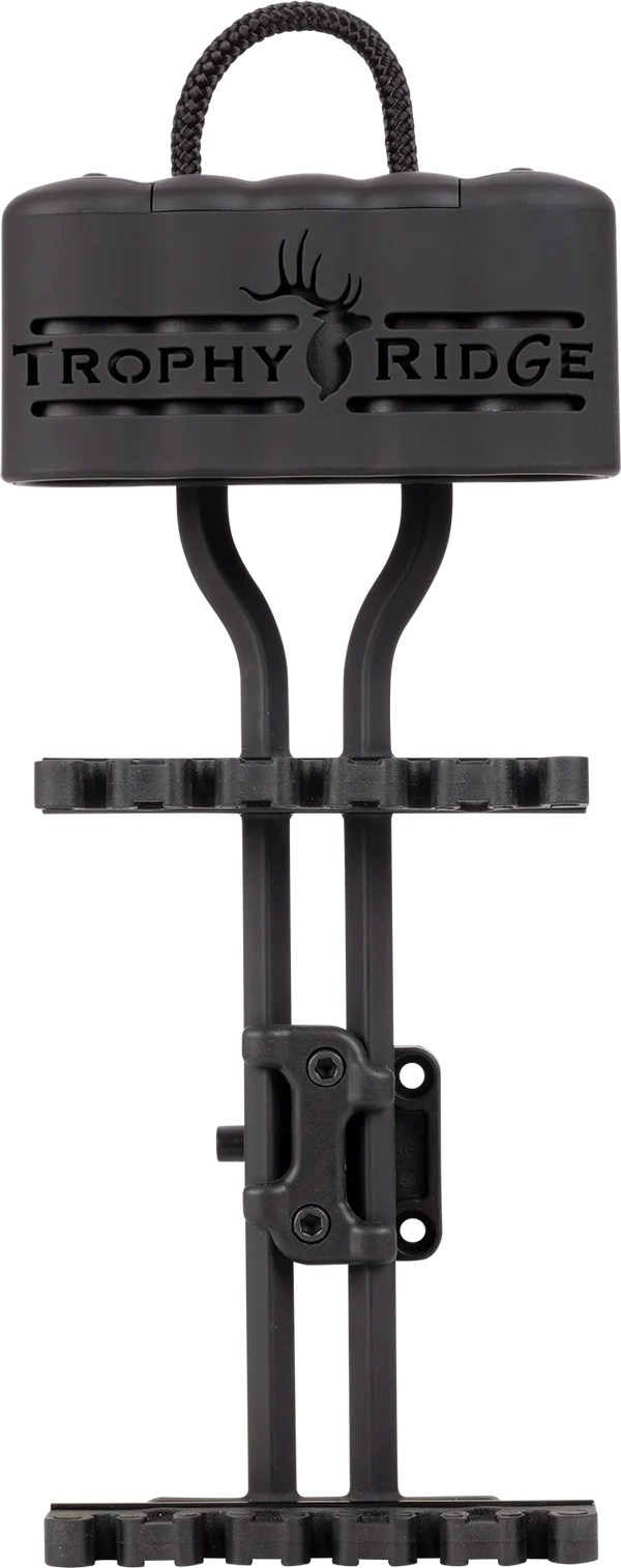 Trophy Ridge Convoy Quiver