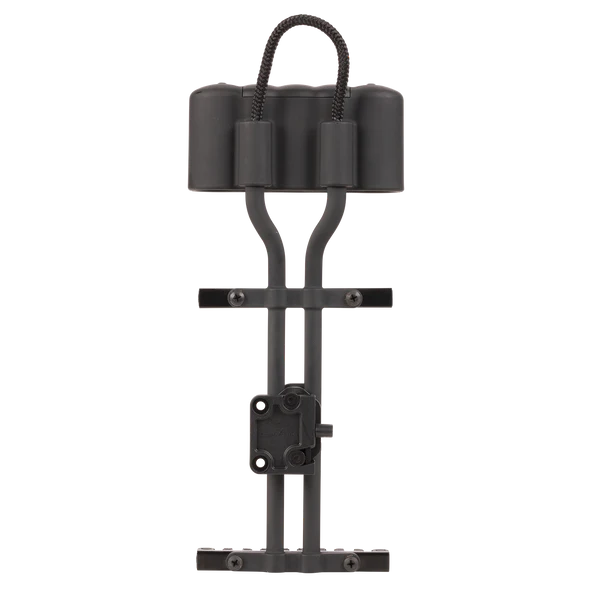 Trophy Ridge Convoy Quiver