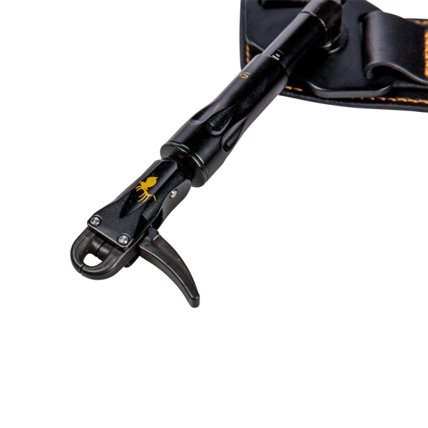 Trophy Ridge Shootout Release