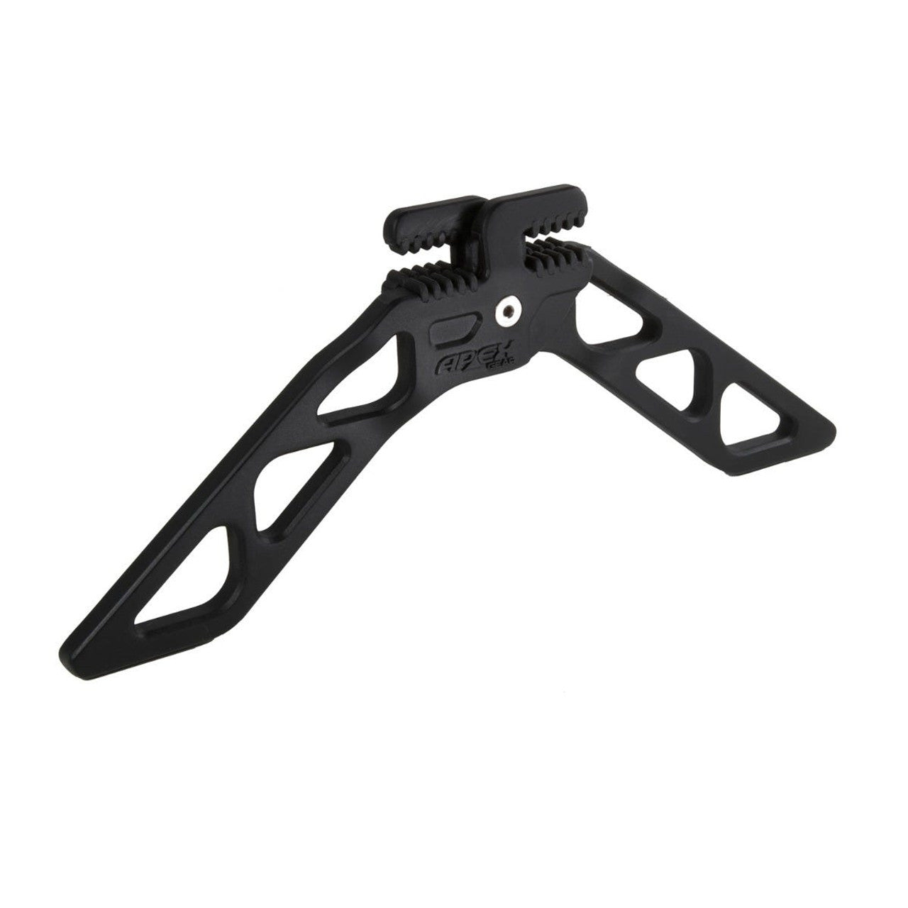 Apex Gear Split-Grip Bow Stand