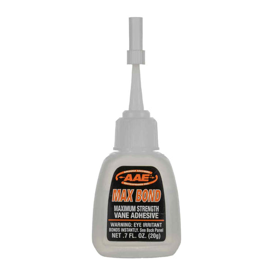 AAE Max Bond Glue (0.7 oz.)