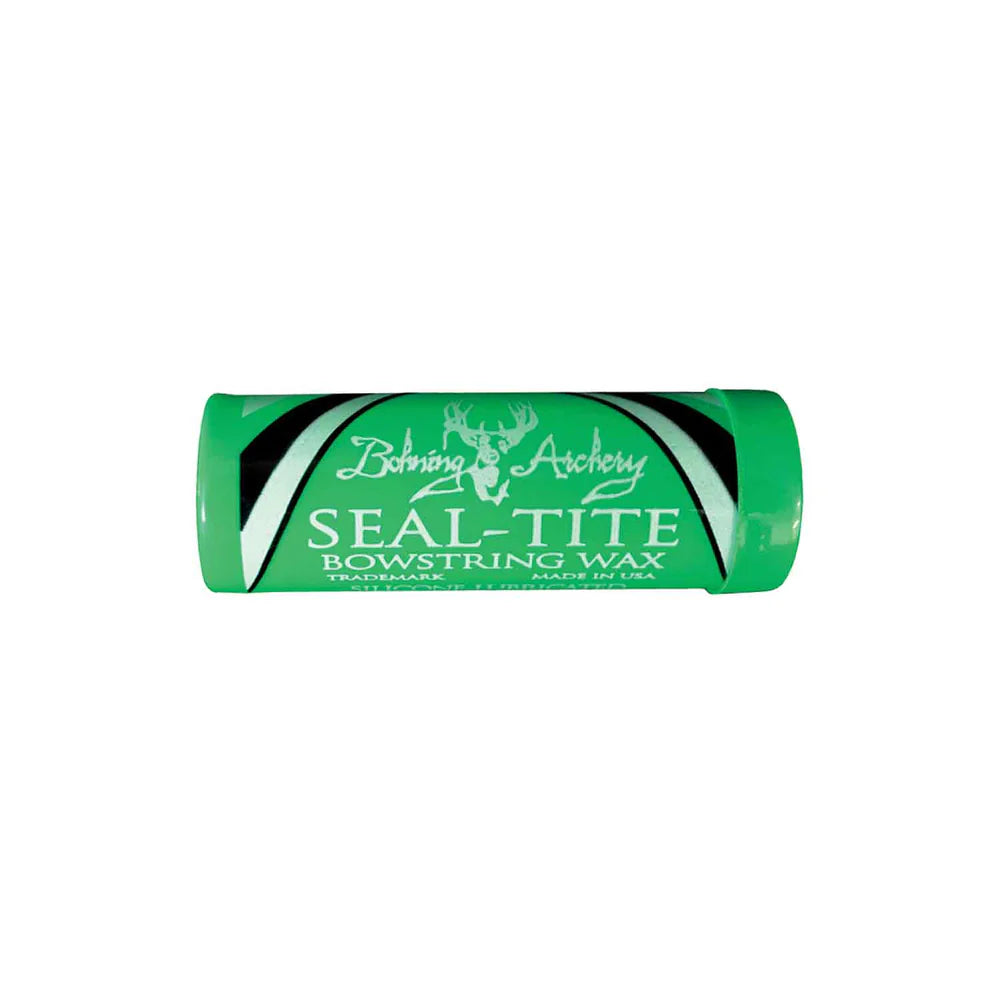 Bohning Seal Tite