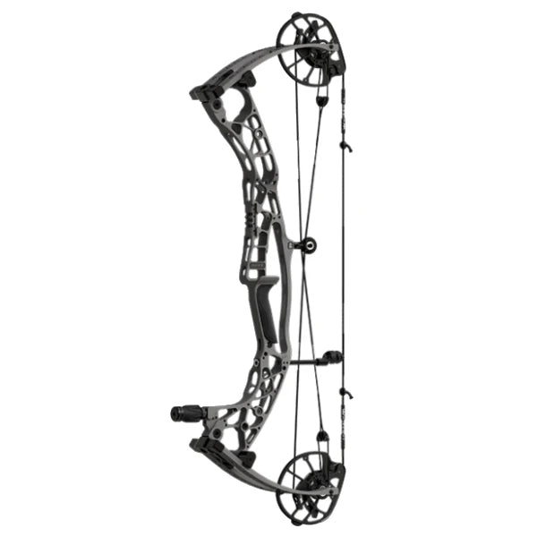 Hunting Bow Raffle Ticket
